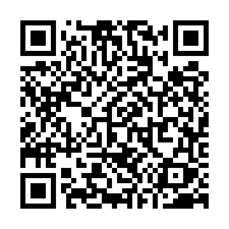 QR code for Y735VY