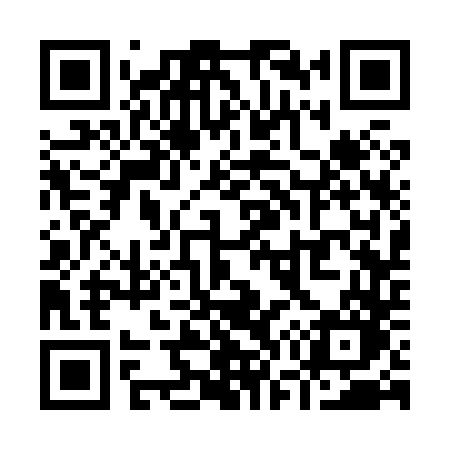 QR code for Y7384O