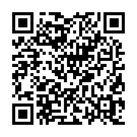 QR code for Y7395M