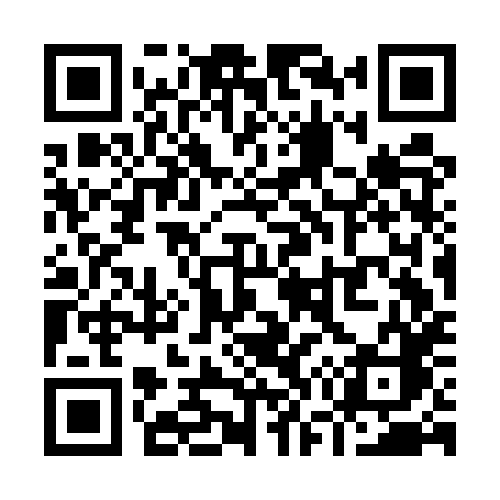 QR code for Y73EXC