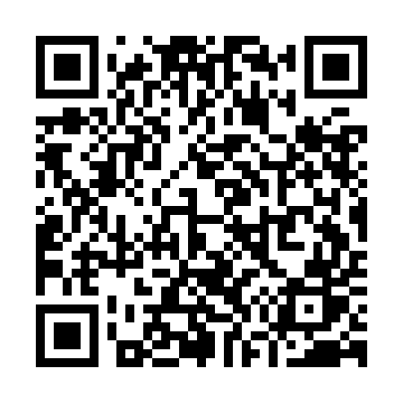 QR code for Y73KER