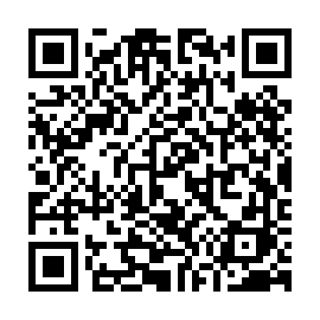 QR code for Y73PFH