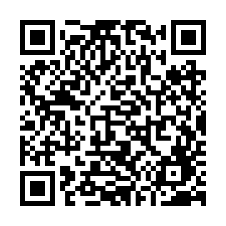 QR code for Y73RUF