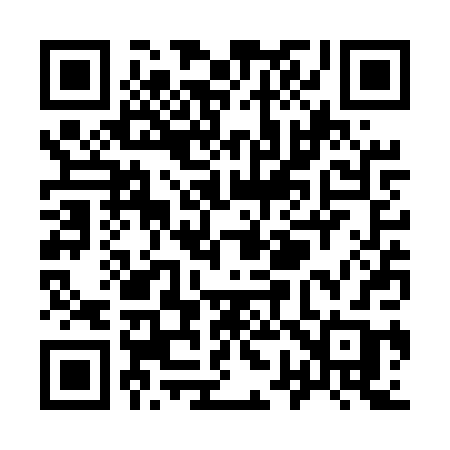 QR code for Y73UPB