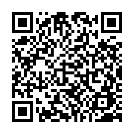 QR code for Y73YGB