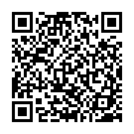 QR code for Y73YTI