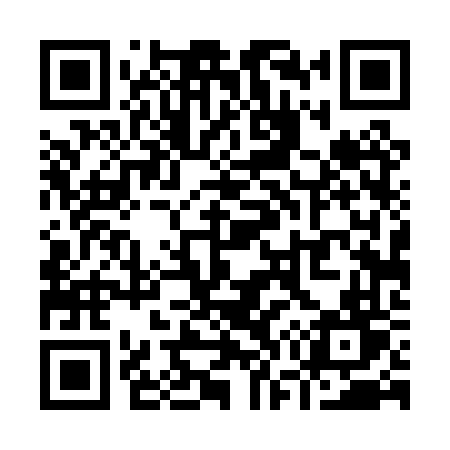 QR code for Y740VT