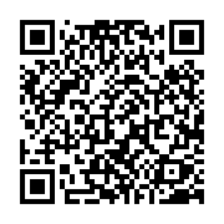 QR code for Y740WY