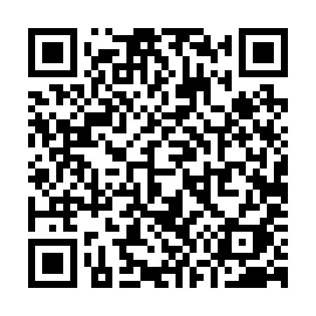 QR code for Y7429I