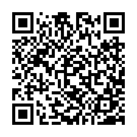 QR code for Y742YR