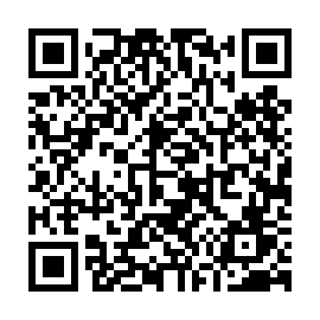 QR code for Y744GV