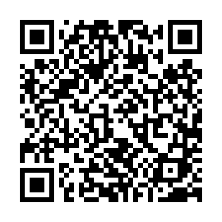 QR code for Y744TI