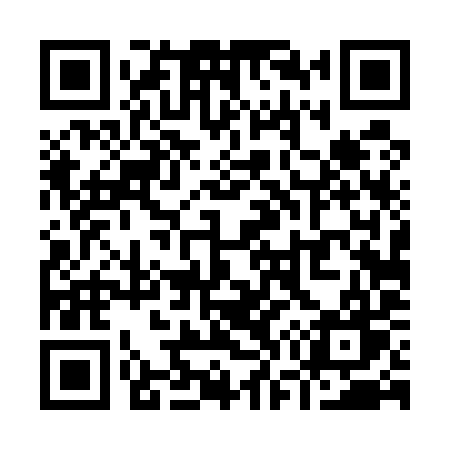 QR code for Y7459W