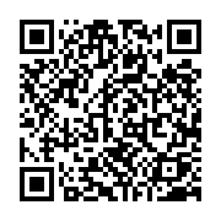 QR code for Y745GQ