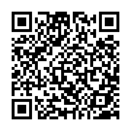 QR code for Y745MH