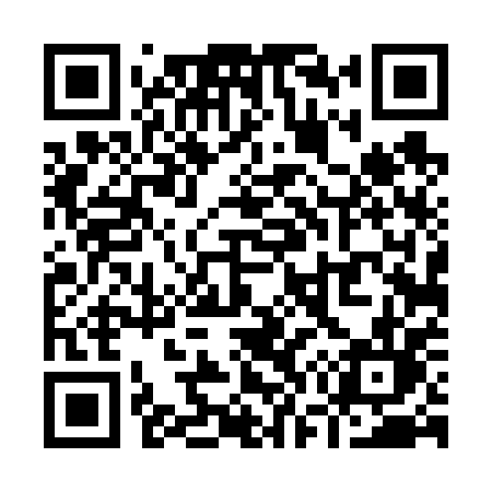 QR code for Y7460L
