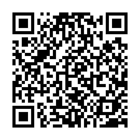 QR code for Y7471K