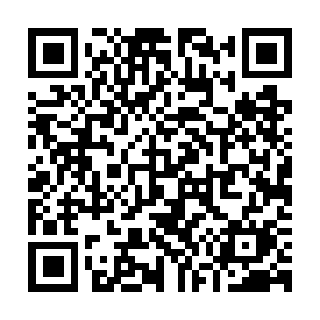 QR code for Y747CM