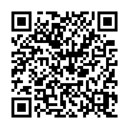 QR code for Y747SW