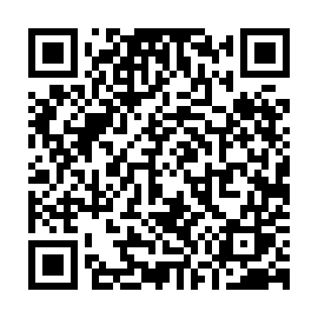 QR code for Y748ES