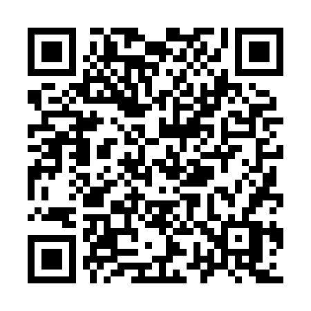 QR code for Y748FV
