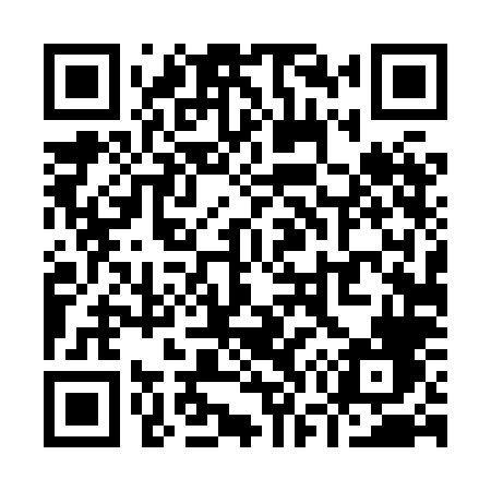 QR code for Y748LF