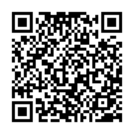 QR code for Y749TP