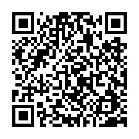 QR code for Y74GBB