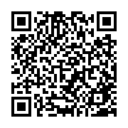 QR code for Y74GXG