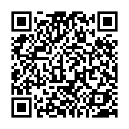 QR code for Y74HKI