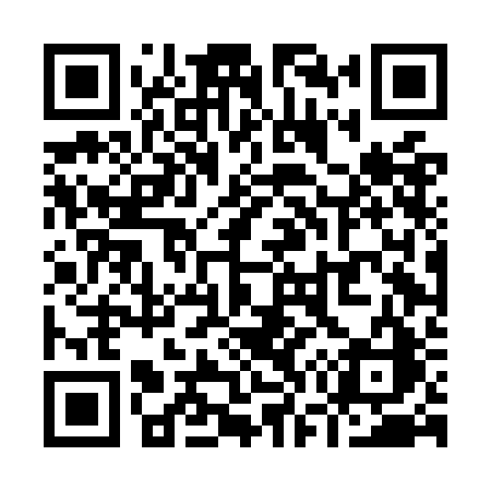 QR code for Y74OBC