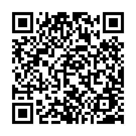 QR code for Y74POB