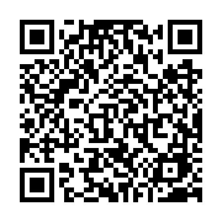 QR code for Y74WVE
