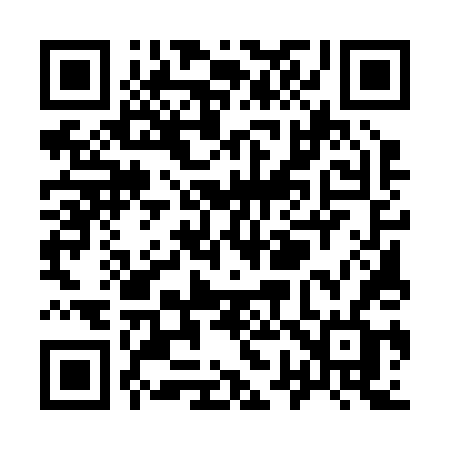 QR code for Y7524F
