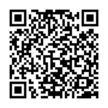 QR code for Y7546Y