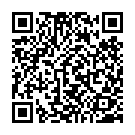 QR code for Y754IZ
