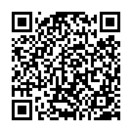 QR code for Y754VT