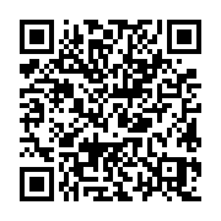 QR code for Y756HQ
