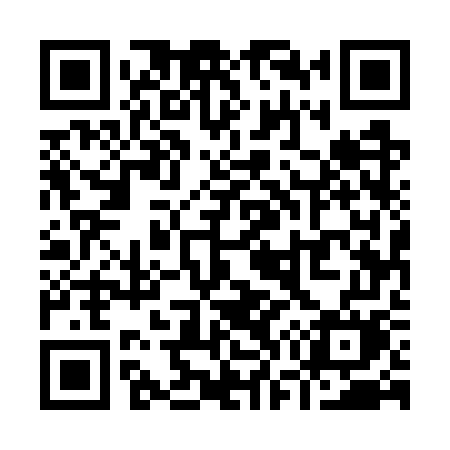 QR code for Y757WM
