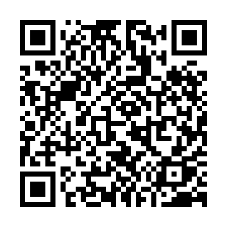 QR code for Y758AP