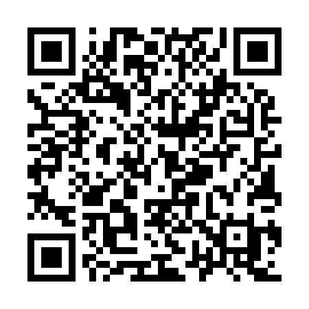 QR code for Y7590I