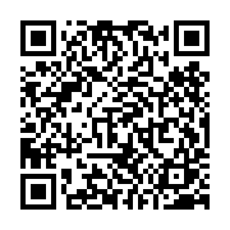 QR code for Y75DIS