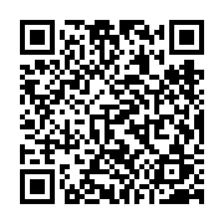 QR code for Y75VCR