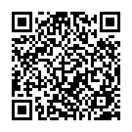 QR code for Y75XED