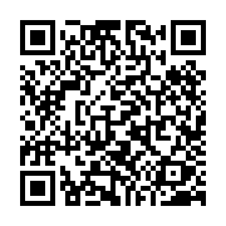 QR code for Y760JY
