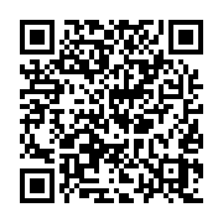 QR code for Y7615Y