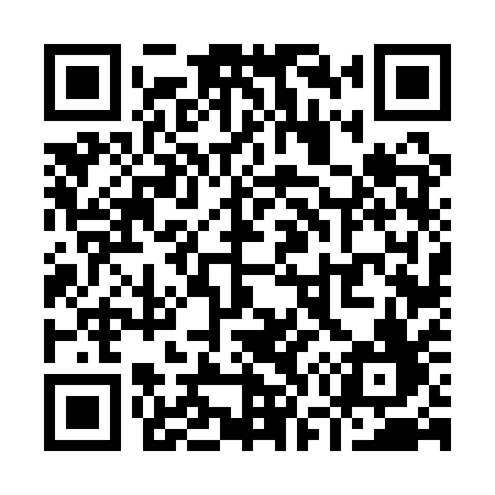 QR code for Y761QF