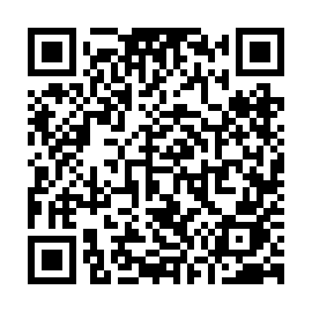 QR code for Y762EJ