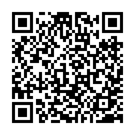 QR code for Y762HS