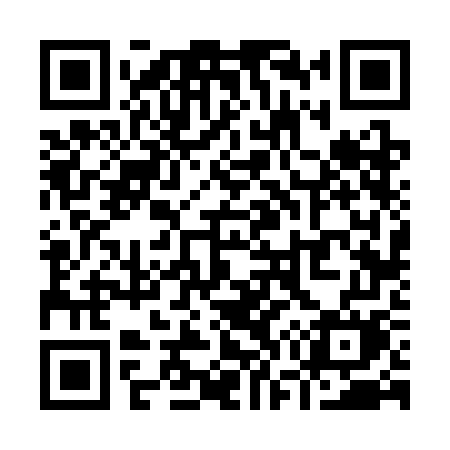 QR code for Y763GM